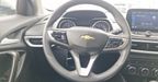 Chevrolet Tracker 1.2T LTZ R AUTO Suv 2024