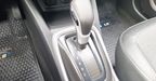 Chevrolet Tracker 1.2T LTZ R AUTO Suv 2024