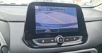 Chevrolet Tracker 1.2T LTZ R AUTO Suv 2024