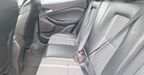 Chevrolet Tracker 1.2T LTZ R AUTO Suv 2024