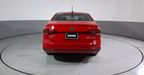 Volkswagen Virtus 1.6 Sedan 2022