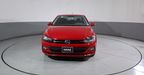 Volkswagen Virtus 1.6 Sedan 2022