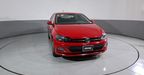 Volkswagen Virtus 1.6 Sedan 2022