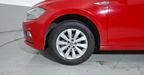 Volkswagen Virtus 1.6 Sedan 2022