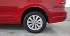 Volkswagen Virtus 1.6 Sedan 2022