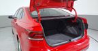 Volkswagen Virtus 1.6 Sedan 2022
