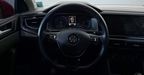 Volkswagen Virtus 1.6 Sedan 2022