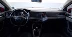 Volkswagen Virtus 1.6 Sedan 2022