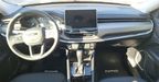 Jeep Compass 1.3 LONGITUDE AUTO Suv 2026