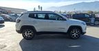 Jeep Compass 1.3 LONGITUDE AUTO Suv 2026