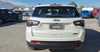 Jeep Compass 1.3 LONGITUDE AUTO Suv 2026