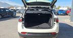 Jeep Compass 1.3 LONGITUDE AUTO Suv 2026