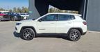 Jeep Compass 1.3 LONGITUDE AUTO Suv 2026
