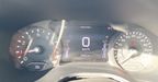 Jeep Compass 1.3 LONGITUDE AUTO Suv 2026
