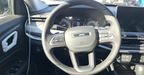 Jeep Compass 1.3 LONGITUDE AUTO Suv 2026