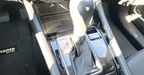 Jeep Compass 1.3 LONGITUDE AUTO Suv 2026