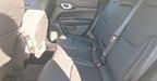 Jeep Compass 1.3 LONGITUDE AUTO Suv 2026