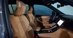 Jeep Grand Cherokee 5.7 L SUMMIT RESERVE AUTO 4WD Suv 2023