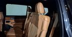 Jeep Grand Cherokee 5.7 L SUMMIT RESERVE AUTO 4WD Suv 2023