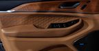 Jeep Grand Cherokee 5.7 L SUMMIT RESERVE AUTO 4WD Suv 2023