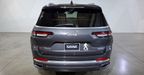 Jeep Grand Cherokee 5.7 L SUMMIT RESERVE AUTO 4WD Suv 2023