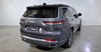 Jeep Grand Cherokee 5.7 L SUMMIT RESERVE AUTO 4WD Suv 2023