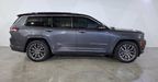 Jeep Grand Cherokee 5.7 L SUMMIT RESERVE AUTO 4WD Suv 2023