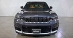 Jeep Grand Cherokee 5.7 L SUMMIT RESERVE AUTO 4WD Suv 2023