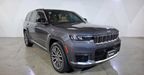 Jeep Grand Cherokee 5.7 L SUMMIT RESERVE AUTO 4WD Suv 2023