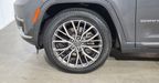 Jeep Grand Cherokee 5.7 L SUMMIT RESERVE AUTO 4WD Suv 2023