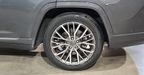 Jeep Grand Cherokee 5.7 L SUMMIT RESERVE AUTO 4WD Suv 2023
