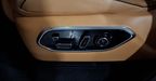 Jeep Grand Cherokee 5.7 L SUMMIT RESERVE AUTO 4WD Suv 2023