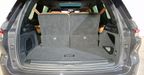 Jeep Grand Cherokee 5.7 L SUMMIT RESERVE AUTO 4WD Suv 2023