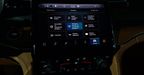 Jeep Grand Cherokee 5.7 L SUMMIT RESERVE AUTO 4WD Suv 2023
