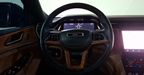 Jeep Grand Cherokee 5.7 L SUMMIT RESERVE AUTO 4WD Suv 2023