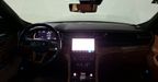 Jeep Grand Cherokee 5.7 L SUMMIT RESERVE AUTO 4WD Suv 2023