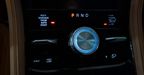 Jeep Grand Cherokee 5.7 L SUMMIT RESERVE AUTO 4WD Suv 2023