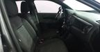 Ram 700 1.3 BIGHORN CREW CAB Pickup 2022