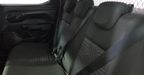 Ram 700 1.3 BIGHORN CREW CAB Pickup 2022