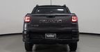 Ram 700 1.3 BIGHORN CREW CAB Pickup 2022