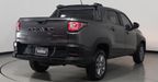 Ram 700 1.3 BIGHORN CREW CAB Pickup 2022