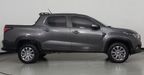 Ram 700 1.3 BIGHORN CREW CAB Pickup 2022