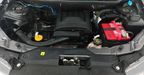 Ram 700 1.3 BIGHORN CREW CAB Pickup 2022
