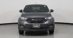 Ram 700 1.3 BIGHORN CREW CAB Pickup 2022