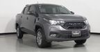 Ram 700 1.3 BIGHORN CREW CAB Pickup 2022