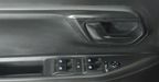 Ram 700 1.3 BIGHORN CREW CAB Pickup 2022