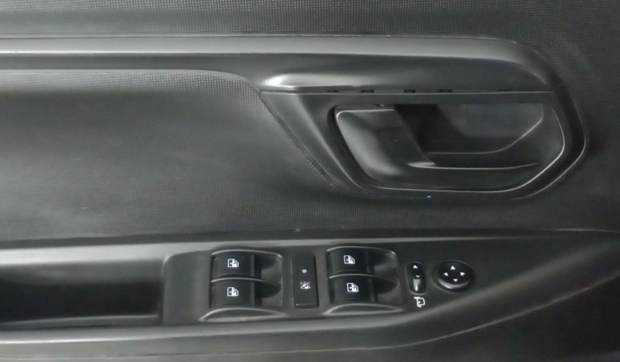 Ram 700 1.3 BIGHORN CREW CAB Pickup 2022