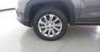 Ram 700 1.3 BIGHORN CREW CAB Pickup 2022