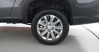 Ram 700 1.3 BIGHORN CREW CAB Pickup 2022