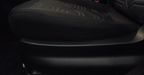 Ram 700 1.3 BIGHORN CREW CAB Pickup 2022